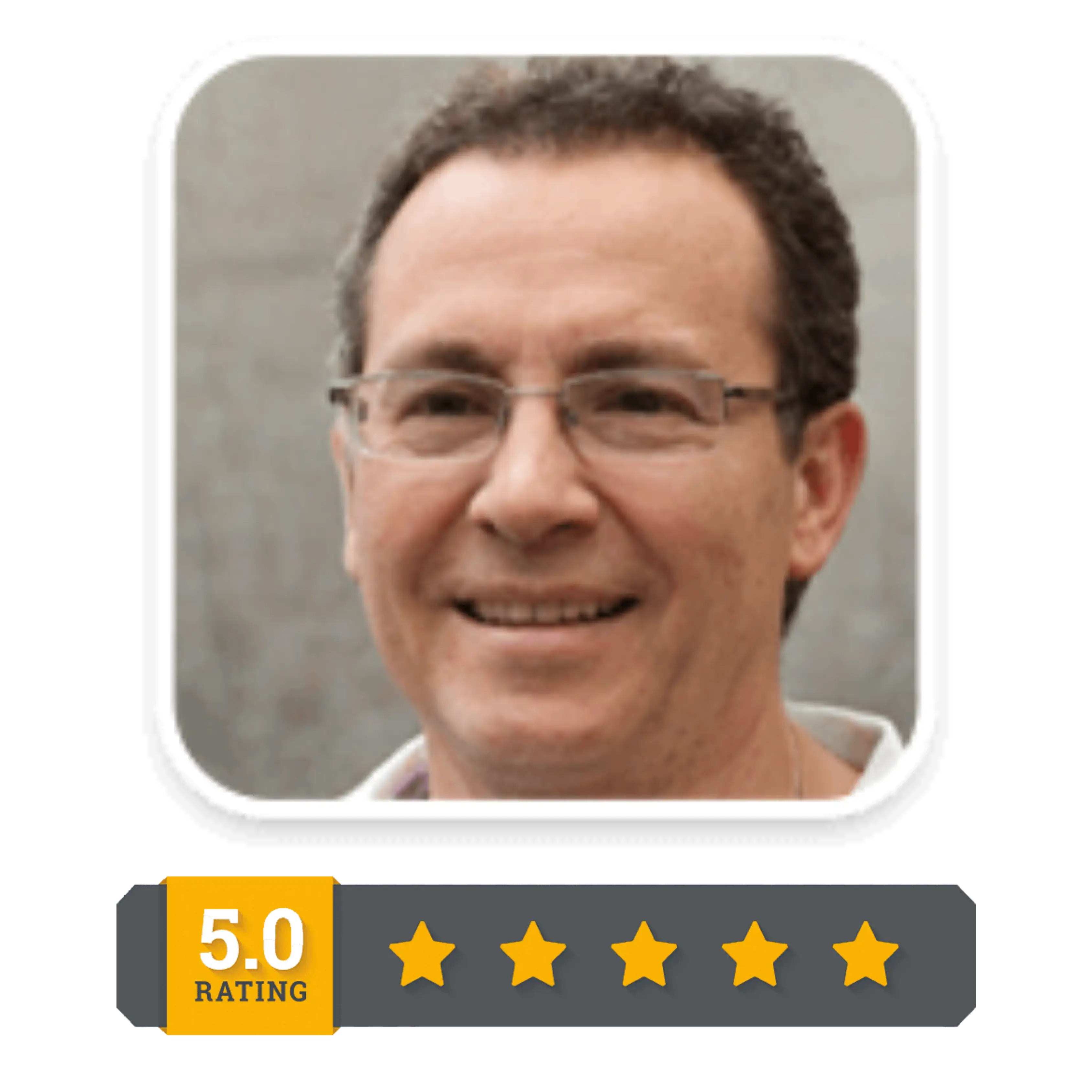 Smart Water Box Reviews